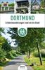 Dortmund: Erlebniswanderungen rund um die Stadt