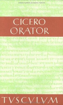 Orator