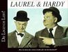 Laurel und Hardy. Die Legende lebt