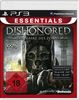 Dishonored [Software Pyramide]