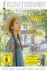 Anne auf Green Gables, Teil 1-3 (Collector's Edition, 5 Discs)