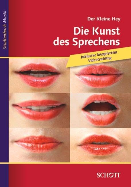 Der kleine Hey - Julius Hey Kartoniert (TB)