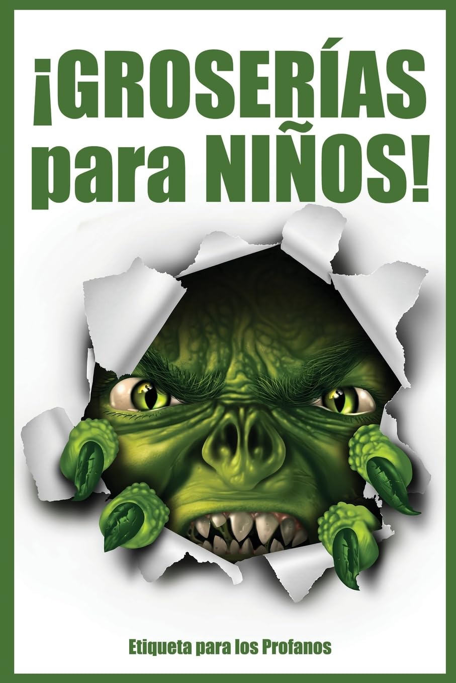 Oelder Buchhandlung – Lange Str, 59302 Oelde