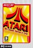 Atari - 80 Classic Games in One! [Best of Atari]