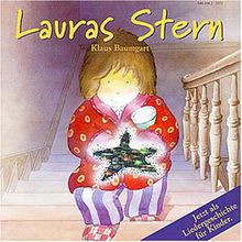 Lauras Stern