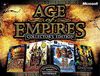 Age of Empires - Collector's Edition
