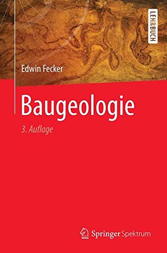 Baugeologie
