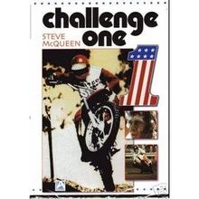 Challenge one [FR Import]