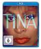 Tina (OmU) [Blu-ray]