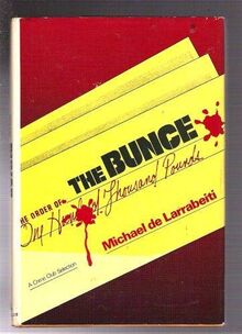 The Bunce