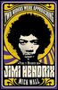 Vida y muerte de Jimi Hendrix: Two Riders Were Approaching (Singulares, Band 927)