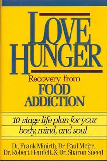 Love Hunger