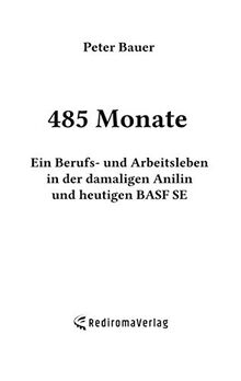 485 Monate