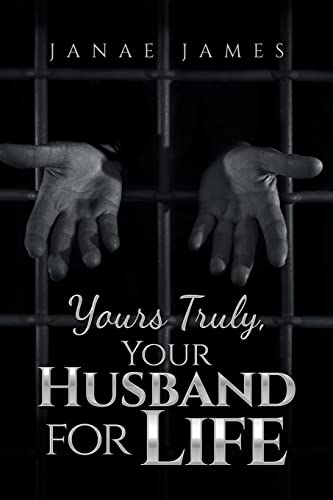 Yours Truly, Your Husband for Life