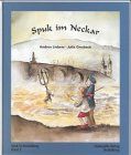 Spuk in Heidelberg: Spuk im Neckar: BD 3