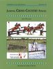 Jumping Cross-Country Fences: A Training Manual for Successful Show Jumping at All Levels (Threshold Picture Guides, Band 18)