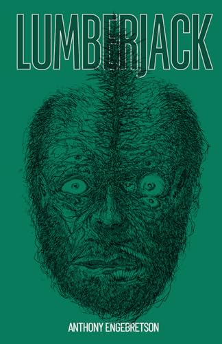 Oelder Buchhandlung – Lange Str, 59302 Oelde