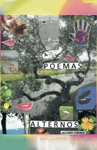 Poemas alternos