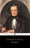 The Professor (Penguin Classics)