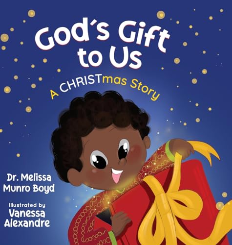 Oelder Buchhandlung – Lange Str, 59302 Oelde