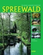 Spreewald (Die schönsten Landschaften in Deutschland)