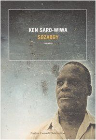 Sozaboy