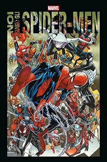 Noi siamo gli Spider-Men (Marvel)