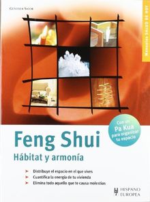 Feng Shui (Salud de hoy)