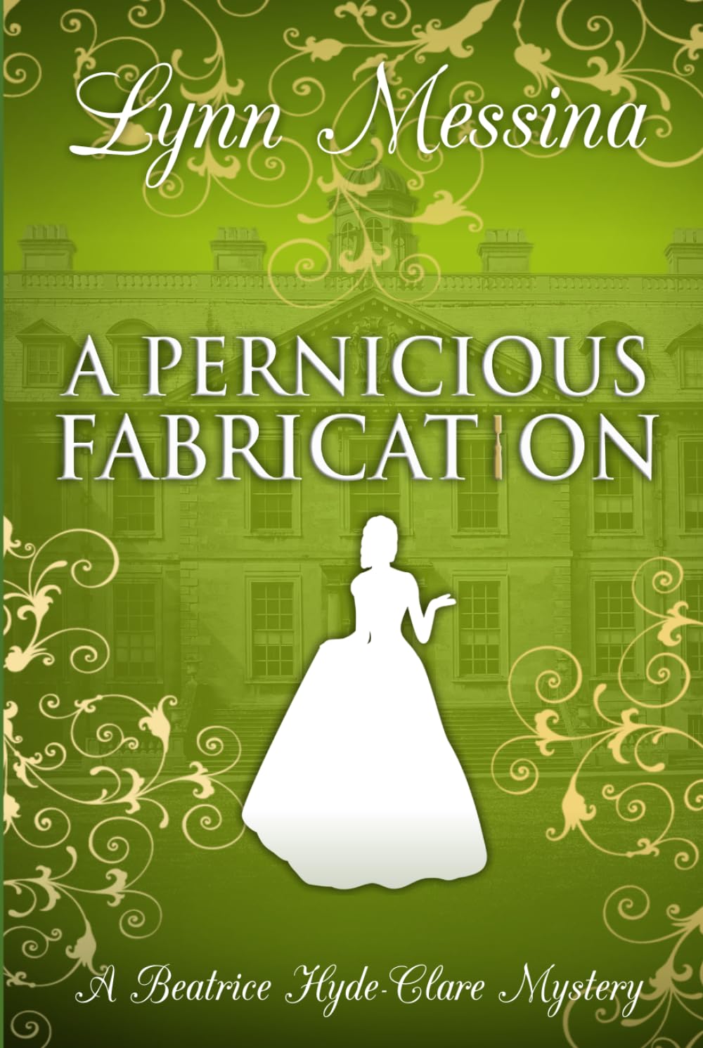 Oelder Buchhandlung – Lange Str, 59302 Oelde