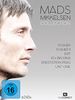 Mads Mikkelsen Collection [6 DVDs]