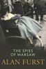 The Spies of Warsaw