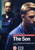 The Son [2 DVDs] [UK Import]