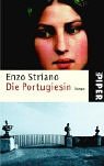 Die Portugiesin: Roman