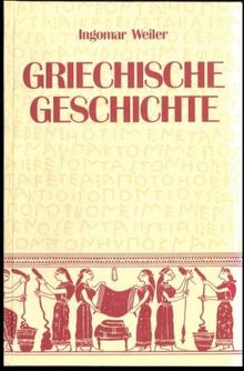 Griechische Geschichte