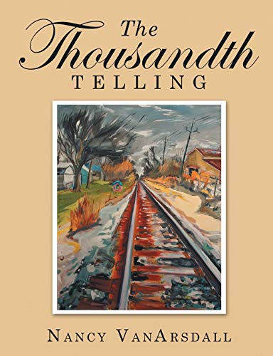 The Thousandth Telling