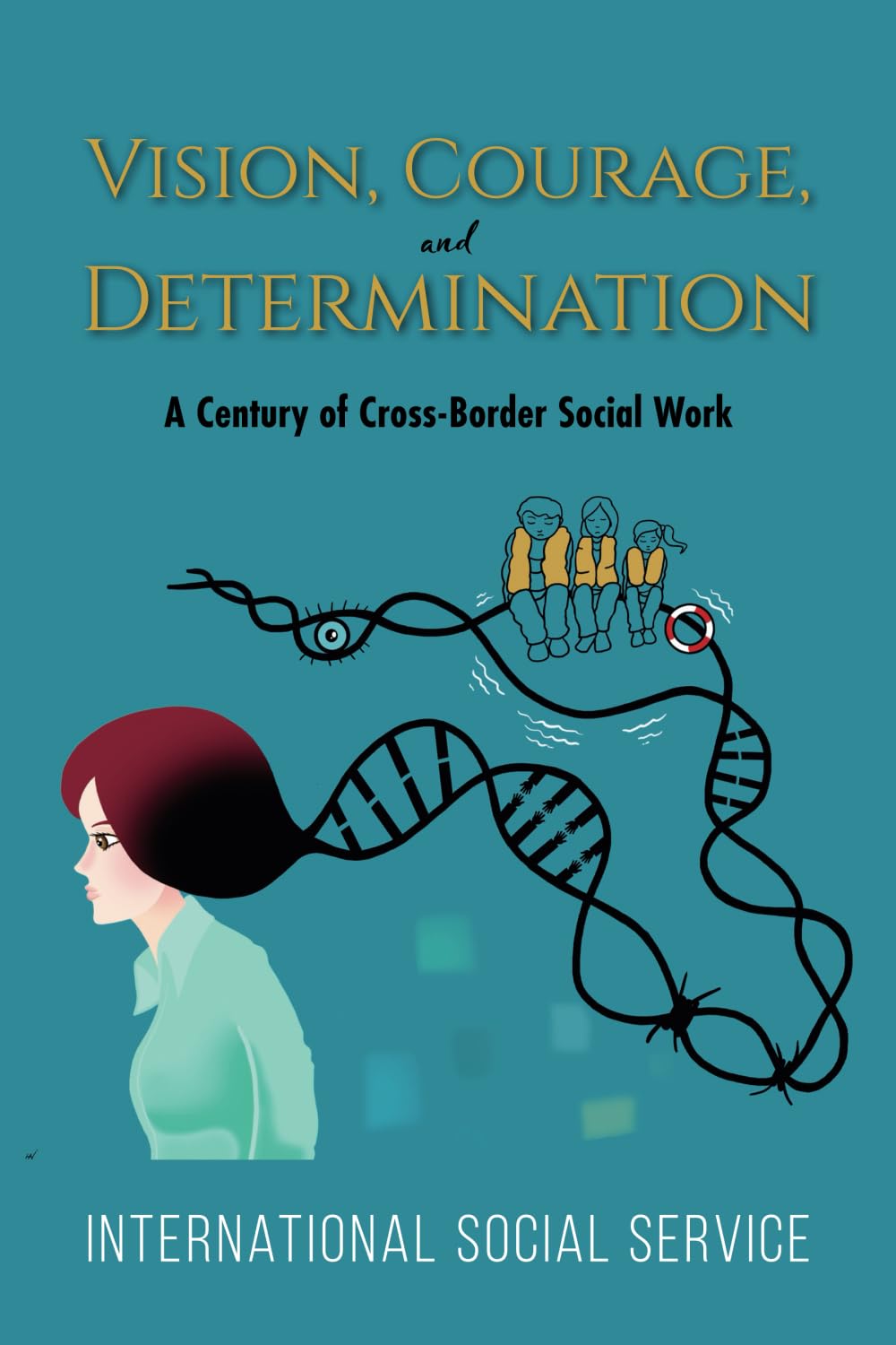 Oelder Buchhandlung – Lange Str, 59302 Oelde