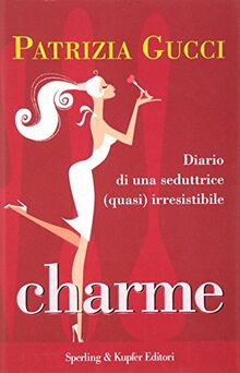 Charme (Glamour)