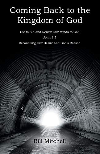 Oelder Buchhandlung – Lange Str, 59302 Oelde