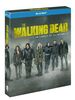 The Walking Dead-L'intégrale de la Saison 11 [Blu-Ray]