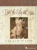 Enya Paint The Sky With Stars Pvg Songbook BK