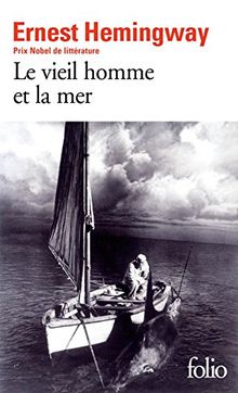Le vieil homme et la mer