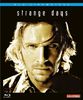 Strange Days - Blu Cinemathek [Blu-ray]