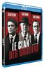 Le clan des siciliens [Blu-ray] 