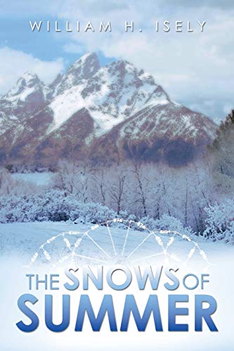 The Snows of Summer
