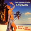 Latin American Hits for Bellyd