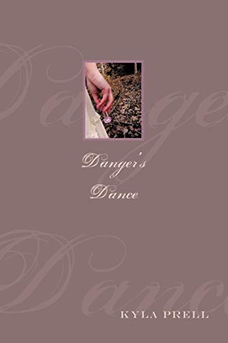 Danger's Dance