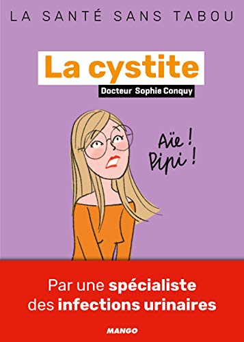 La Cystite