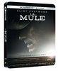 La mule 4k ultra hd [Blu-ray] [FR Import]