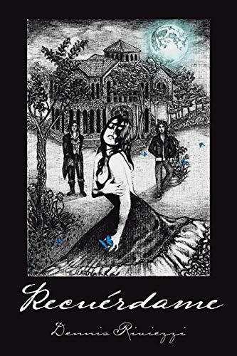 Recuérdame