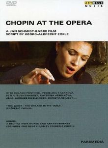 Chopin at the Opera